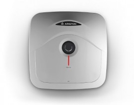 ARISTON zásobníkový ohřívač vody ANDRIS R 30 nad umyvadlo   3100338